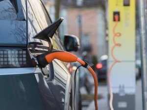 voiture_électrique
